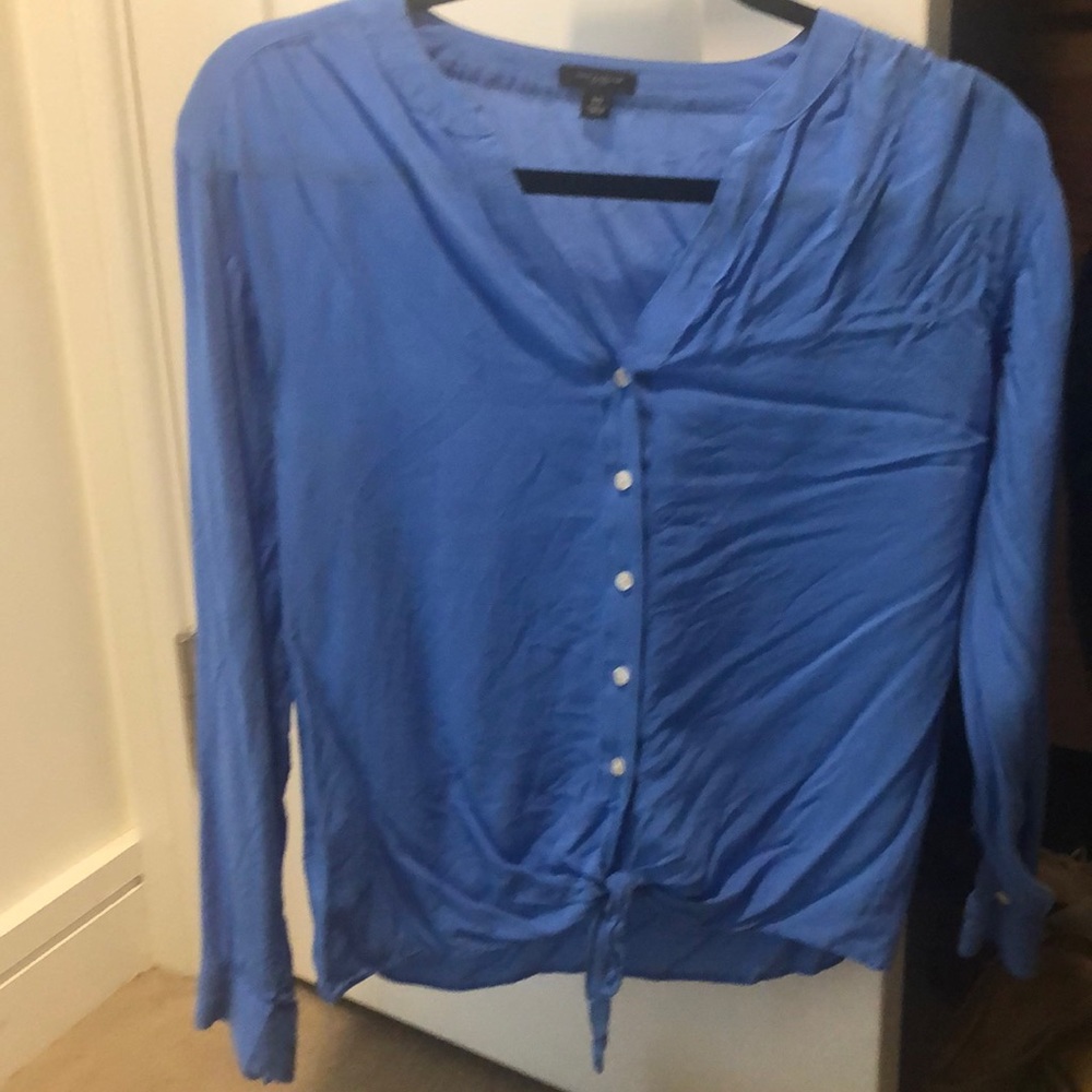 Adorable light weight top